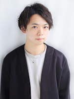 岩永 弘毅(イワナガ ヒロキ)