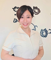 萱野るみの(カヤノルミノ)