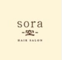 sora -空- 狛江(ソラ コマエ)