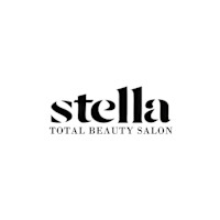 stella EGAO(ステラ)