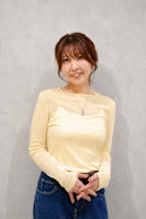 齊藤久恵(サイトウヒサエ)
