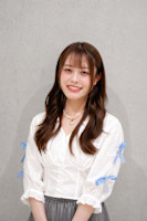 堀切美里(ホリキリミサト)