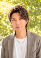 福田 淳平(フクダ ジュンペイ)