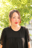 内藤 千香子(ナイトウ チカコ)