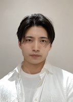 大野 海輔(オオノ カイホ)