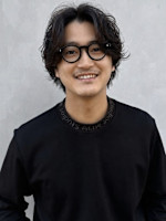 斎藤 倫行(サイトウ トモユキ)