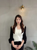 miya shita(ミヤ シタ)