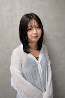 宮谷莉奈(ミヤタニリナ)
