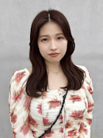 MINA (ミナ )