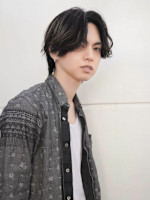 梅津 竜太(ウメヅ リュウタ)