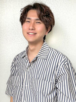 吉田 亮太(ヨシダ リョウタ)