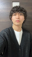 神田 康之介(カンダ コウノスケ)