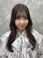 中藤 瑠菜(ナカフジ ルナ)