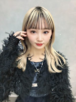 福元 実希(フクモト ミツキ)