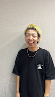 新井 啓吾(アライ ケイゴ)