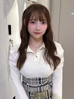 rena (レナ )
