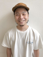 小金丸 大河(コガネマ タイガ)