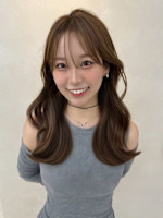細田 七菜(ホソダ ナナ)