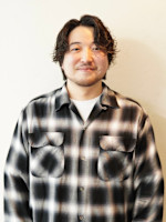 清水 俊輔(シミズ シュンスケ)