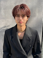 小林 海斗(コバヤシ カイト)