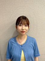 小野寺 唯花(オノデラ ユイカ)