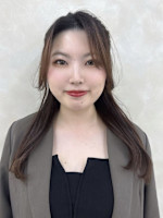 鎌田 彩花(カマタ アヤカ)