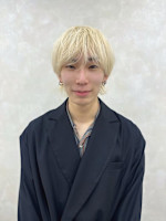 佐藤 巧己(サトウ タクミ)