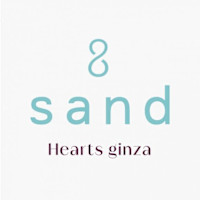 sandHearts ginza(サンドハーツ ギンザ)