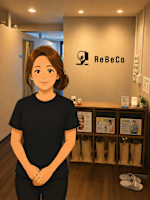 齋藤（ゆ）(サイトウユ)