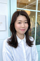 SATOMI カット不可(サトミ カフ)