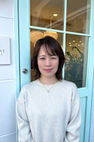 MIYOSHI(ミヨシ)
