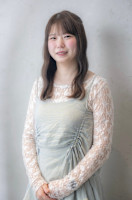 汐李(シオリ)