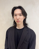 秋元 透明(アキモト クリア)
