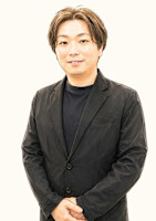 石田 力(イシダ リキ)