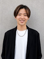 Yudai (ユウダイ )