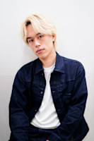 平井 貴也(ヒライ タカヤ)