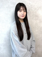 aoi(アオイ)