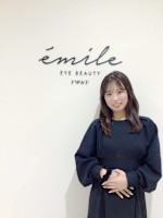 渡邉(ワタナベ)