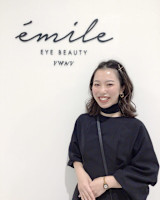 吉田 (ヨシダ )