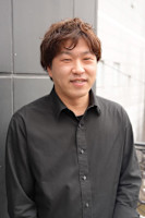 飛松 健司(トビマツ ケンジ)