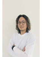 上田友駿(ウエダトモタカ)