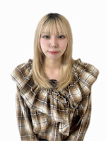 natsume (ナツメ )