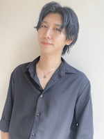 NAKAI(ナカイ)