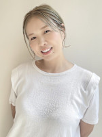 橋本 和見(ハシモト カズミ)