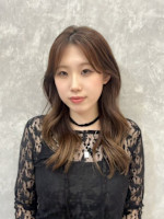 松本 琉衣(マツモト ルイ)