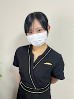 Yu-na(ユウナ)