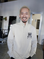 TAKUMI(タクミ)