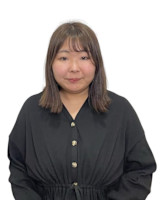 ayaka.i (アヤカ )
