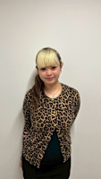 miori (ミオリ )