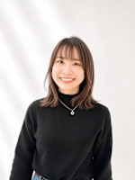 木村 紫緒里(キムラ シオリ)